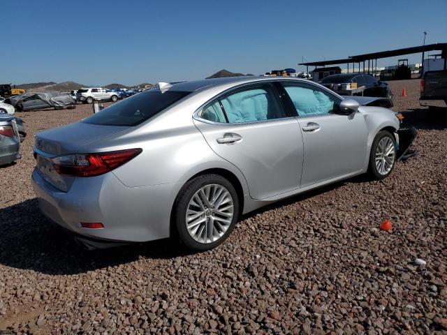 58ABK1GG7GU025576 Lexus ES 350