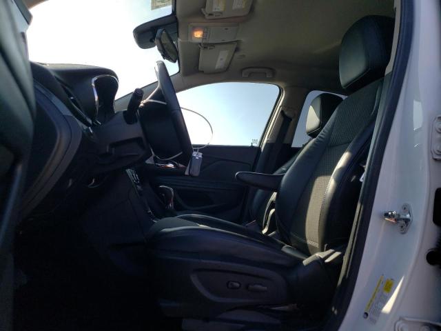KL4CJASB3HB042879 Buick Encore Preferred