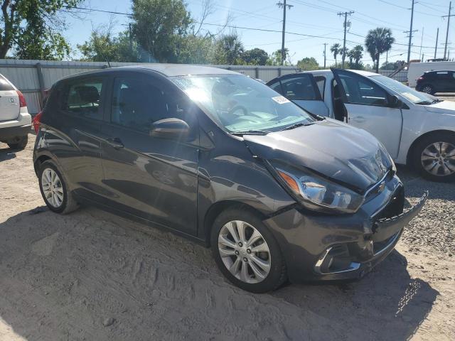KL8CD6SA6GC578647 Chevrolet SPARK 1LT