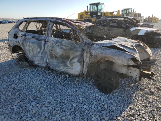 3VV2B7AX4KM154090 Volkswagen TIGUAN SE