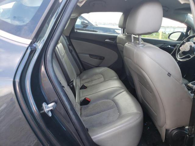 1G4PR5SK1E4173800 Buick Verano Convenience