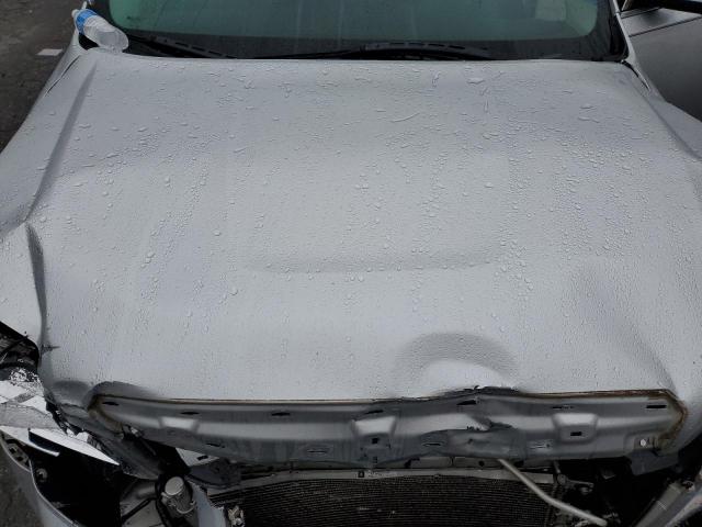 2GKALMEK2E6163653 GMC Terrain Sle