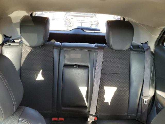 KL4CJASB5JB709912 Buick Encore Preferred