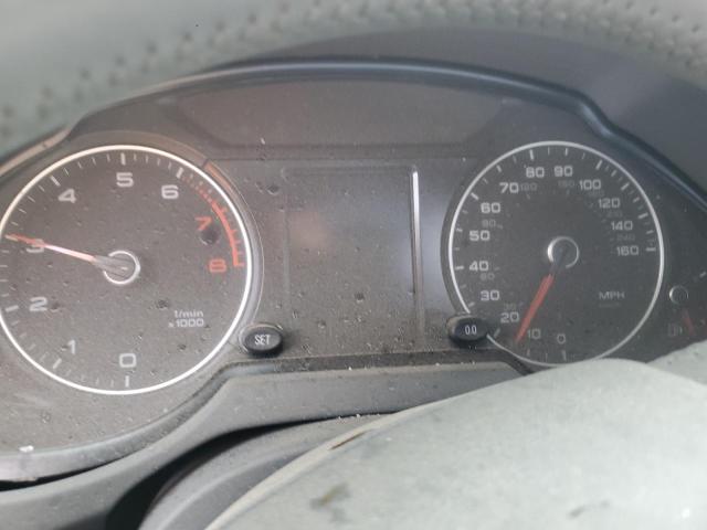 WA1L2AFP8HA052106 Audi Q5 Premium Plus