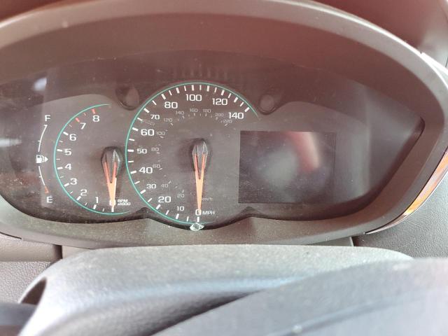 KL7CJNSB6LB353225 Chevrolet TRAX LS