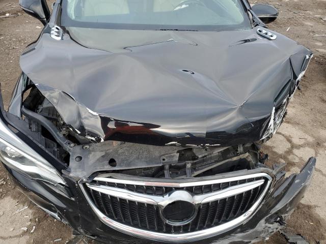 LRBFXBSA2KD023782 Buick Envision Preferred