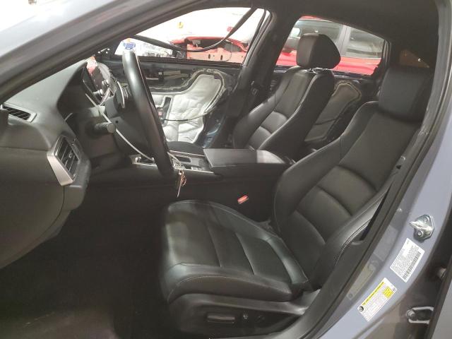 1HGCV1F31NA062399 Honda Accord Sport