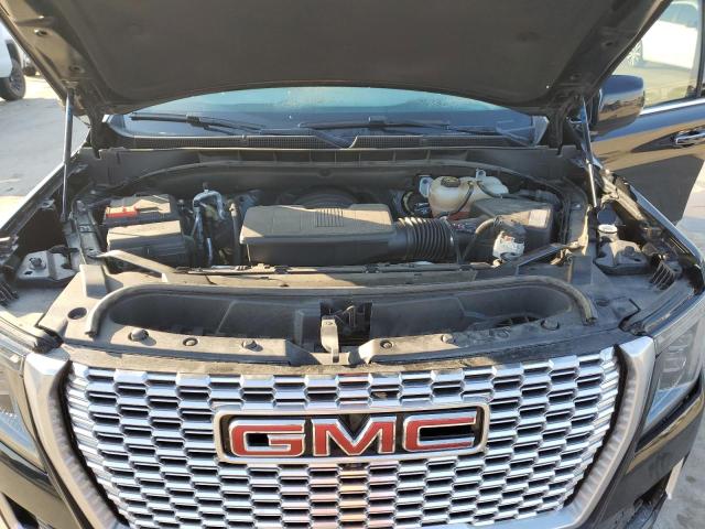 1GKS2JKL4MR409916 GMC YUKON XL DENALI