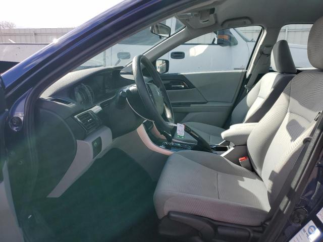 1HGCR2F30GA159381 Honda ACCORD LX