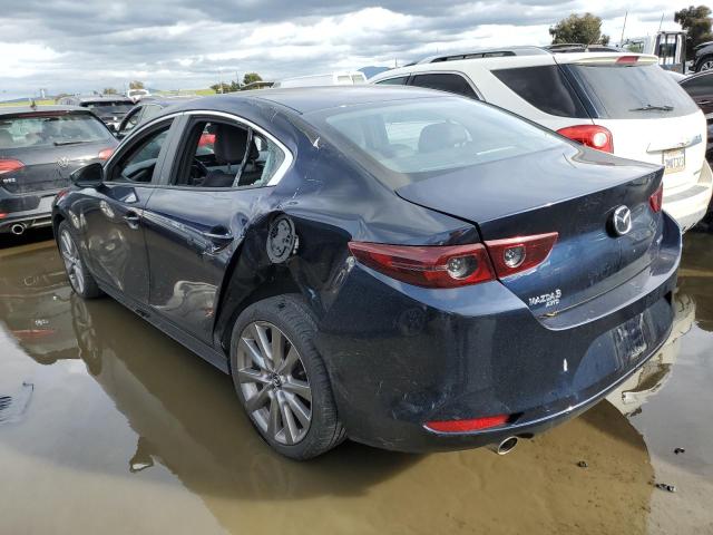 JM1BPBBL6M1339871 Mazda 3 SELECT