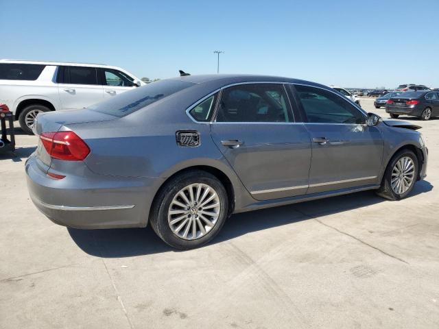 1VWBT7A35GC028058 Volkswagen PASSAT SE
