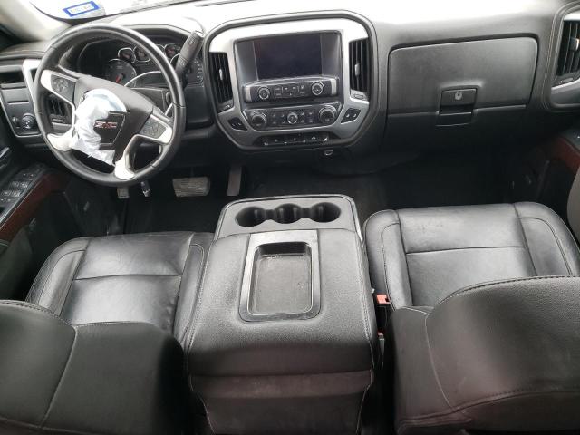 3GTP1NECXJG444902 GMC Sierra C1500 Slt