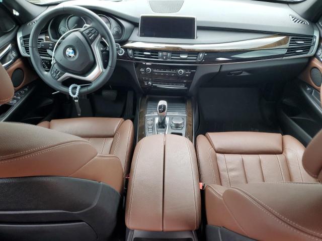 5UXKR2C59J0Z21215 BMW X5 Sdrive35i