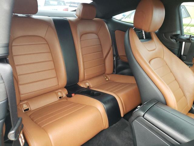 WDDWJ4KB7HF551652 Mercedes-Benz C 300 4matic