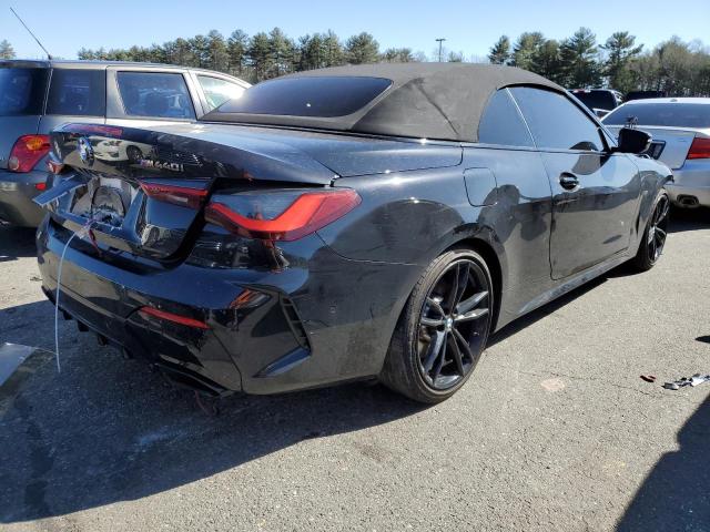 WBA53AT03MCG89583 BMW M440I
