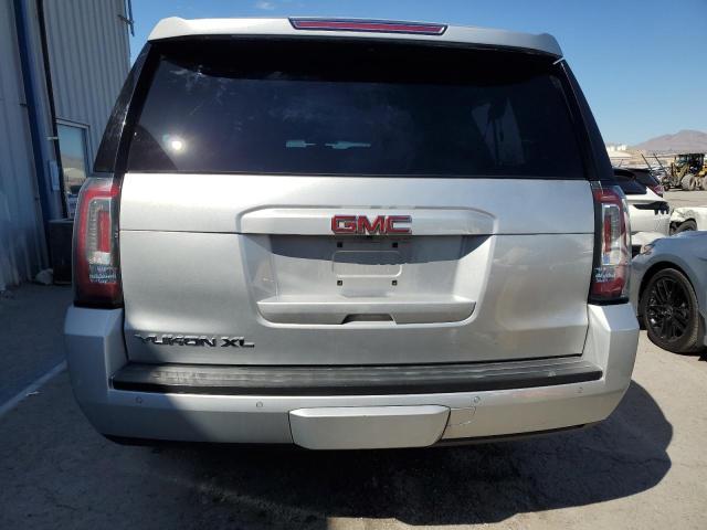 1GKS1FKC1GR133683 GMC Yukon Xl C1500 Sle