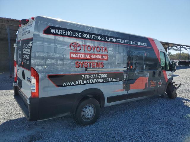 3C6MRVJG0NE142659 RAM Promaster 3500 3500 High