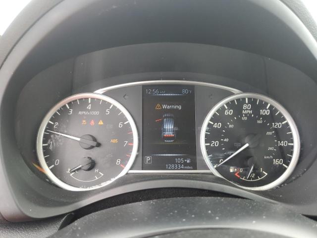 3N1AB7AP4GL675255 Nissan SENTRA S