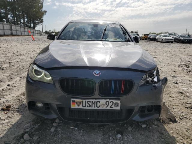 WBA5B3C58GG256488 BMW 535 XI