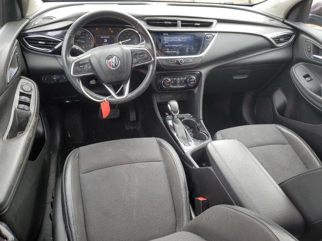 KL4MMESL6LB112704 Buick Encore Gx Select