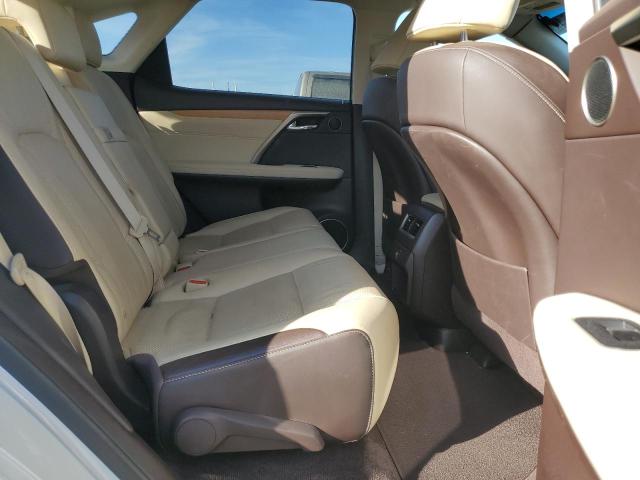JTJBZMCA7G2004858 Lexus RX 350