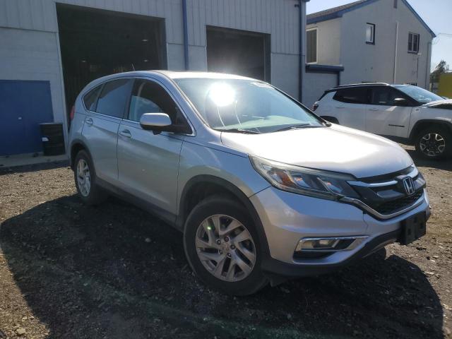 2HKRM4H56GH616074 Honda CR-V EX