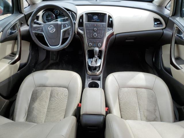1G4PP5SK9E4243873 Buick Verano