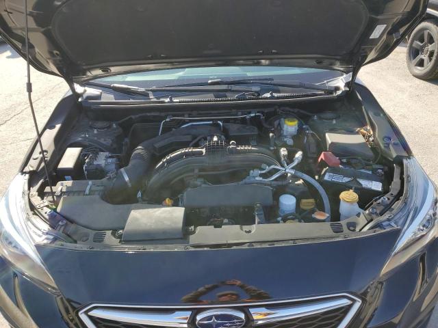 4S3GKAD65H3607728 Subaru Impreza Premium Plus