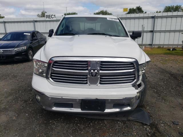 1C6RR6GT9HS645513 RAM 1500 Slt
