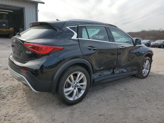 SJKCH5CR0JA049401 Infiniti QX30 BASE