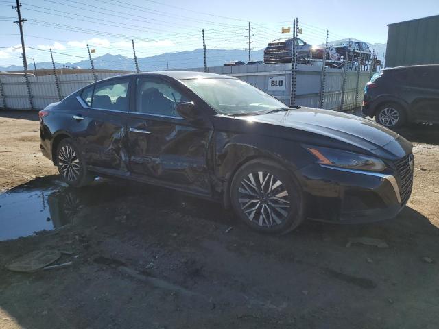 1N4BL4DV6PN317135 Nissan ALTIMA SV