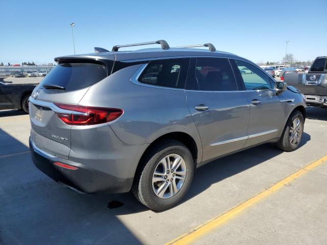 5GAERBKW6KJ206110 Buick Enclave Essence