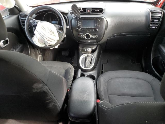 KNDJP3A54H7418253 KIA SOUL +
