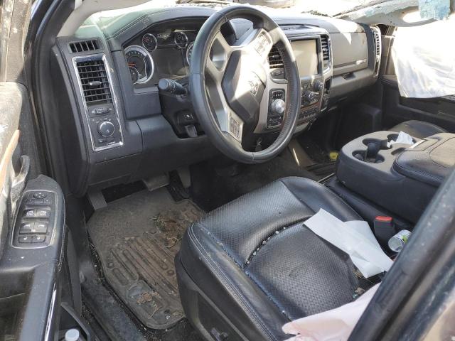 1C6RR7NTXGS367633 RAM 1500 Laie
