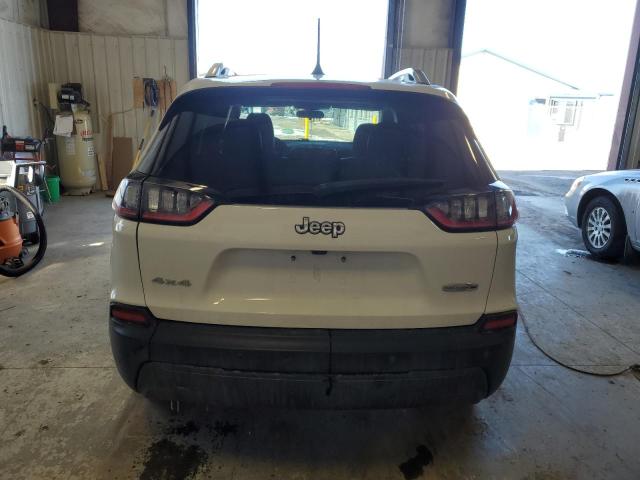 1C4PJMLB6LD544094 Jeep Cherokee Latitude Plus