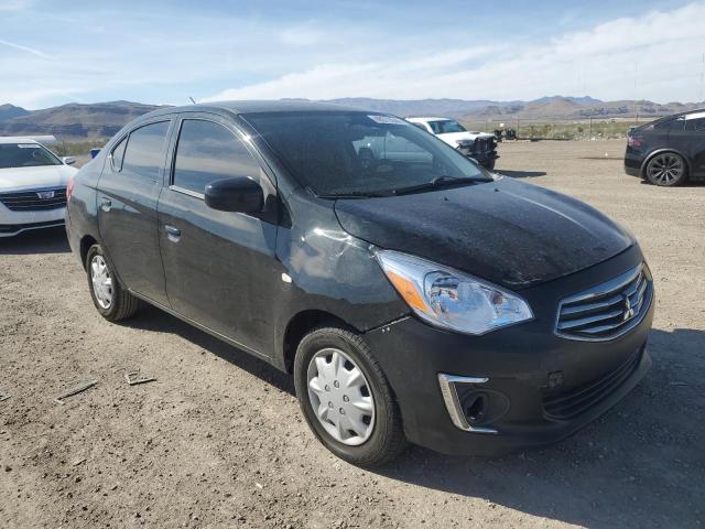 ML32F3FJ4HH000480 Mitsubishi Mirage G4 Es