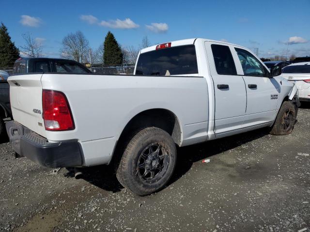 1C6RR7FG9GS108794 RAM 1500 St