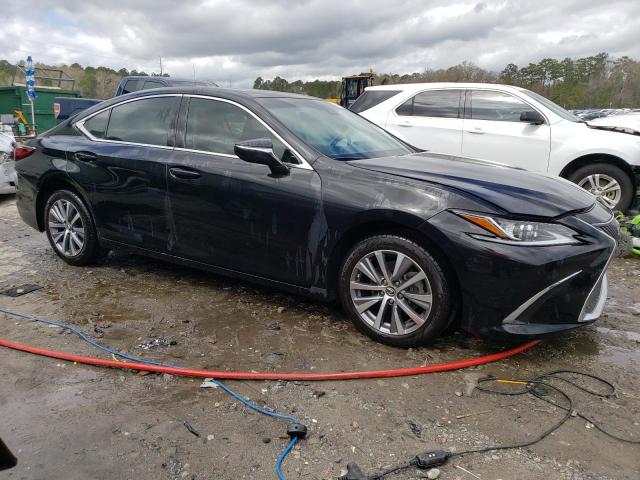 58ADZ1B12MU083095 Lexus Es 350 Base