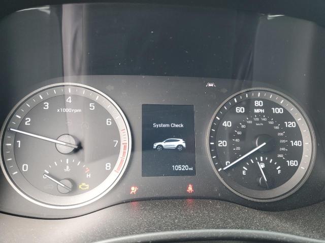 KM8J3CAL4LU150899 Hyundai Tucson Limited