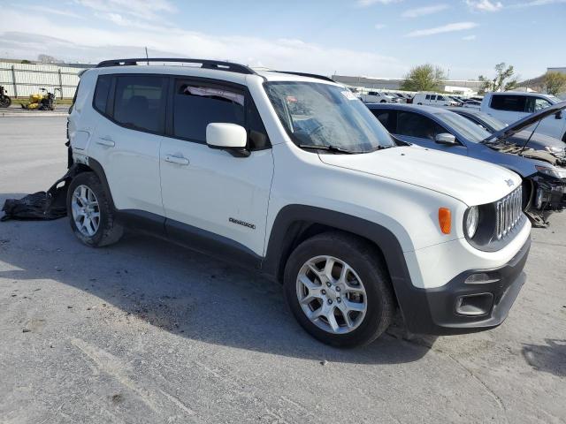ZACCJABB1JPJ24608 Jeep Renegade Latitude