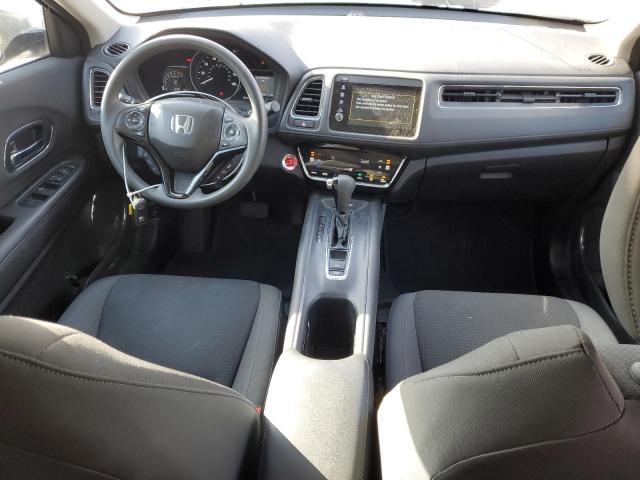3CZRU6H56KM732352 Honda HR-V EX