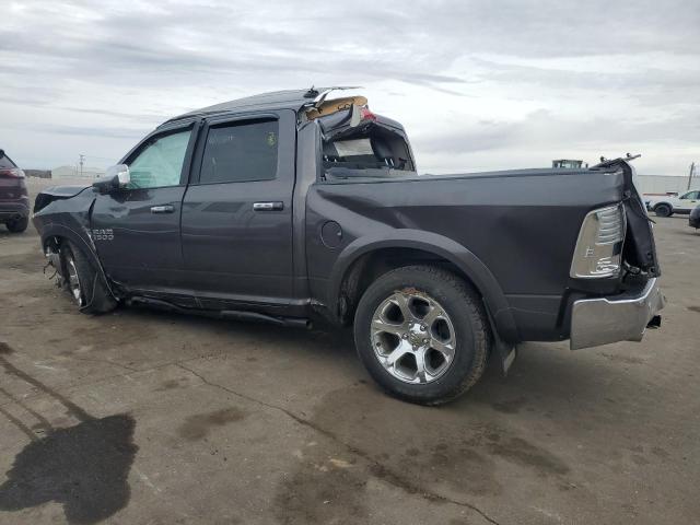 1C6RR7NM1HS874026 RAM 1500 Laie