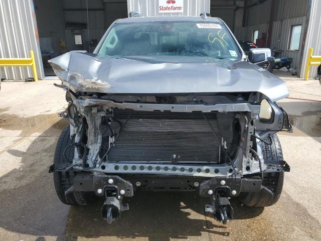 3GTP8DED1LG212755 GMC Sierra C1500 Slt