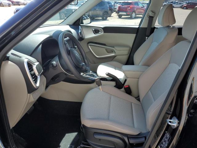 KNDJ23AU3P7854015 KIA SOUL LX