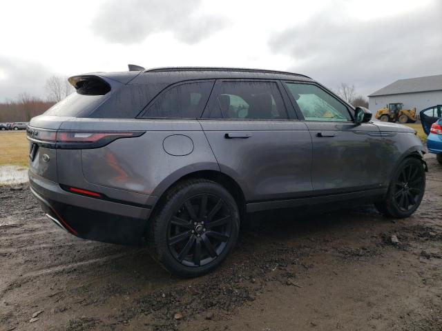 SALYM2RV4JA739202 Land Rover Range Rover Velar R-dynamic Hse
