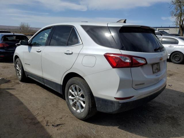 2GNAXKEV7K6304069 Chevrolet EQUINOX LT