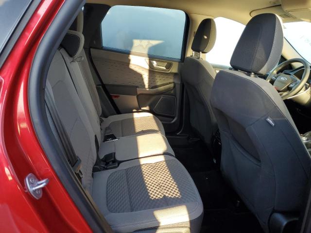 1FMCU9G6XLUB64445 Ford ESCAPE SE