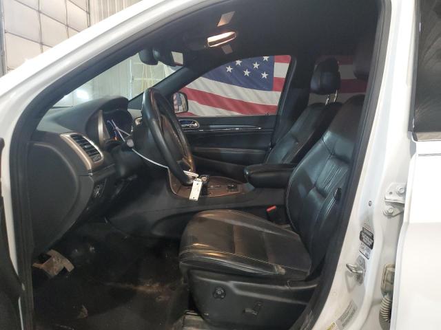 1C4RJFBG2FC103798 Jeep Grand Cherokee Limited