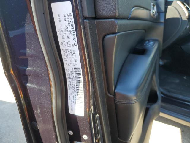 1C4RJFAG1EC309484 Jeep Grand Cherokee Laredo