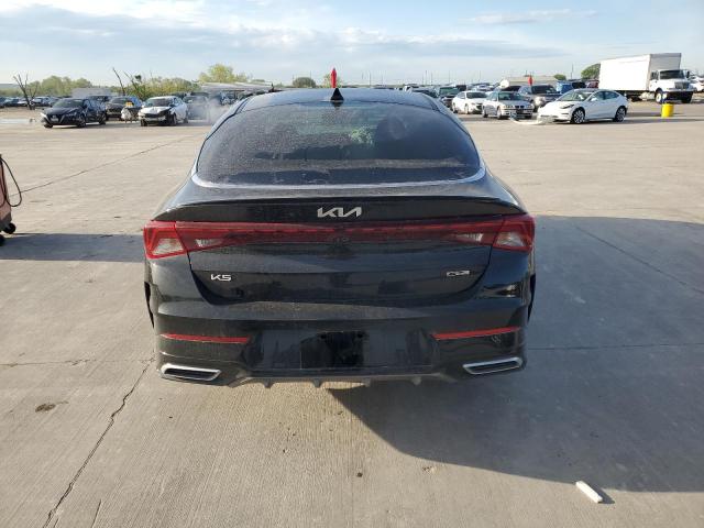 5XXG64J27RG266390 KIA K5 GT LINE